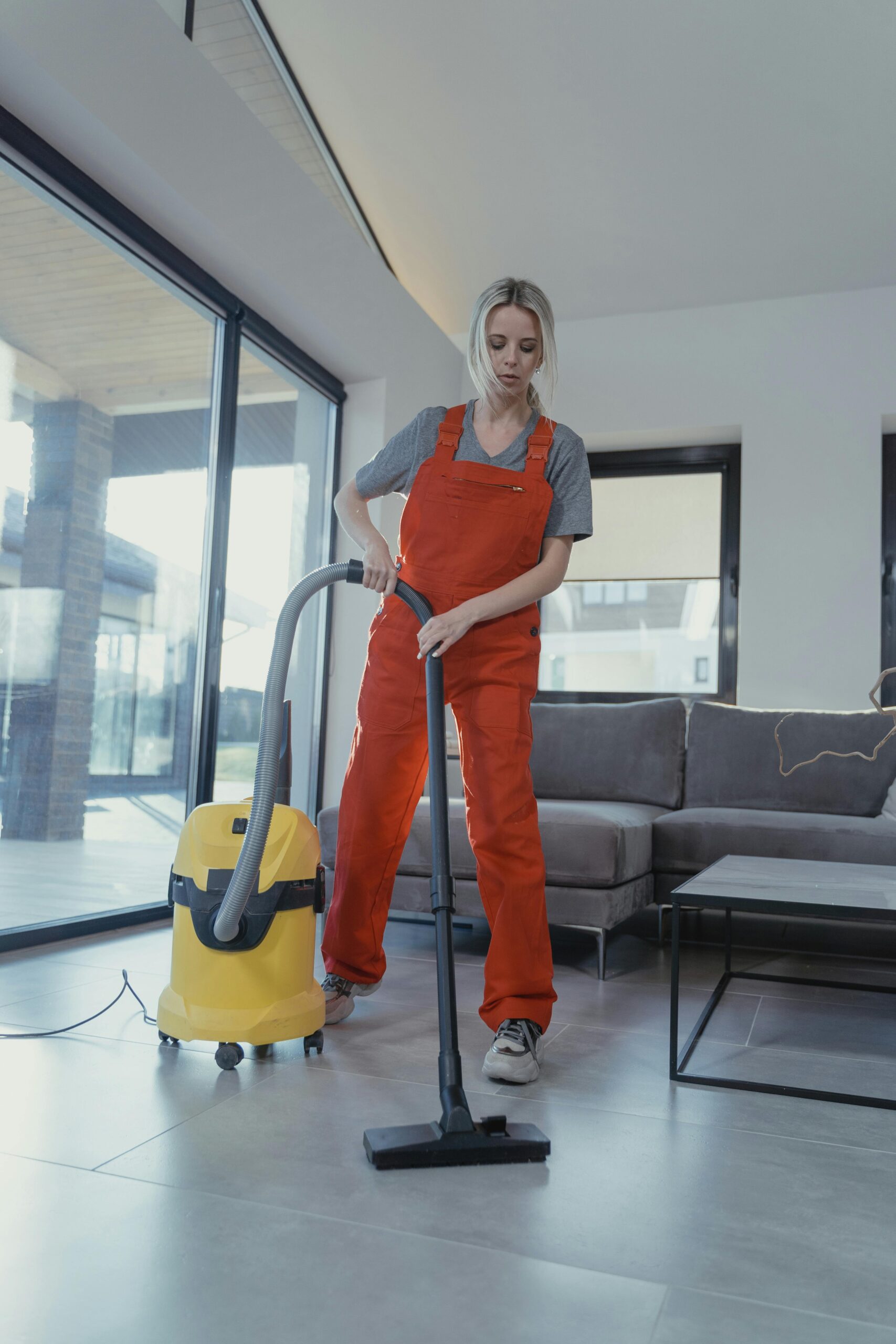 Cleaning services Maastricht - cleaningservicesmaastricht.nl