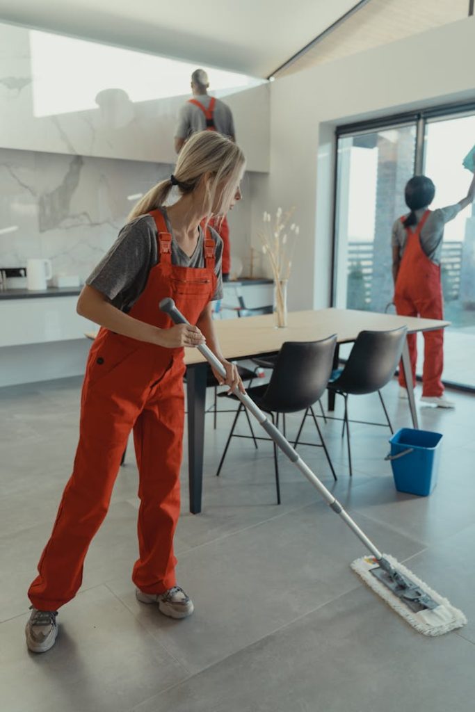 commercial cleaning https://cleaningservicesmaastricht.nl/